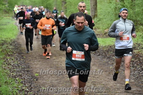 Trail _Chamerolles2026/CHM2026_0766.JPG